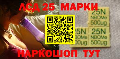 скорость Изобильный