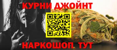 скорость Изобильный