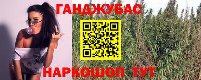 скорость Изобильный