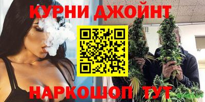 скорость Изобильный
