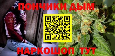 скорость Изобильный