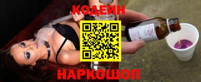 a pvp Чебоксары