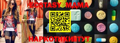 скорость Изобильный