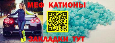 скорость Изобильный